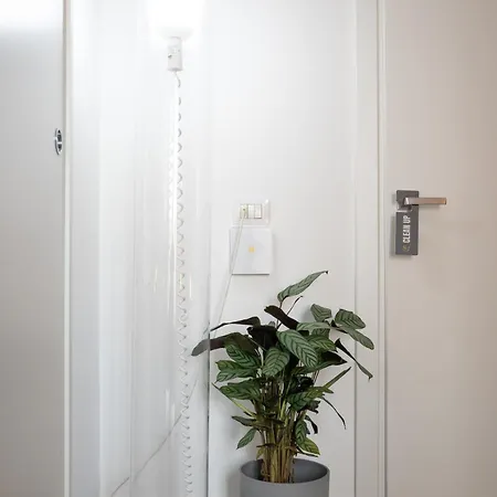Suite Inn Catania 3* Κατάνια